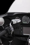 Ciro 50412 Holder Drink Bars Chr. Fixed Price $74.99.