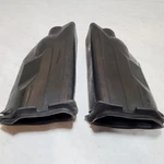 Oem 2020-2024 Indian Challenger 2023-2024 Pursuit Left/right Storage Compartment. Fixed Price $49.99.