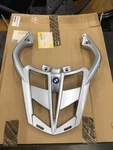 2005-10 F800S/2005-15 F800ST/GT Set Luggage Carrier Bmw New Oem 71607693917 2E. Fixed Price $159.00.