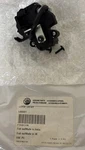 Can-am Ryker Latch Lid Kit For Glove Box Lock 2019-22 (1) Oem #219401136 #M1591. Fixed Price $53.99.