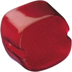 Drag Specialties Laydown Taillight Lens With Bottom Window For Led Bulb #139268. Fixed Price $34.32.