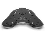 Altrider Rear Luggage Rack Bmw 1200/R 1250/F850 Gs Adv (2008-CURRENT) -black. Fixed Price $308.17.