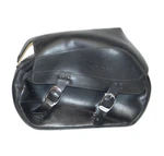 Harley Davidson Sportster Saddlebag 90303-98A. Fixed Price $152.99.