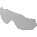 100% Speedtrap Lens Clear 62023-101-01. Fixed Price $37.26.