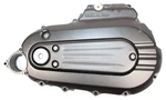 14 Yamaha Raider XV1900 Scl Transmission Cover. Fixed Price $40.00.