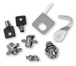 New Drag Spec. 3501-0978 Saddlebag/tour-pak Lock Kit Harley-davidson. Fixed Price $79.99.