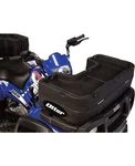 Otter Ice 200545 Atv Front Monster Box (extended Lid). Fixed Price $200.00.
