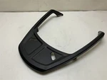 Harley-davidson 21-23 Pan America Luggage Rack Carrier Hand Hold Seat 47200713. Fixed Price $44.95.