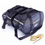 Bmw R1100R K1200RS R1100GS K1200GT R850R (-05) Saddlebag Liners Sideliner. Fixed Price $46.16.