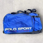 Ralph Lauren Polo American Track And Field Athlete Issued Olympic Games Bag. Fixed Price $34.32.