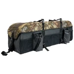 Atv Tek Kings Mountain Shadow Cargo Bag - Camouflage Asemob. Fixed Price $162.04.