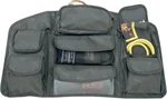 Saddlemen Trunk Organizer 3516-0125. Fixed Price $62.95.