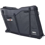 Evoc Road Bike Bag Pro - Ltd Ironman Edition, 300L. Fixed Price $1100.00.