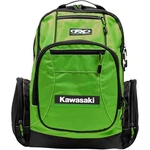 Factory Effex Green Kawasaki Backpack 23-89100. Fixed Price $62.88.