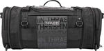 Thrashin Supply Company Passenger Bag Black TSB-009. Fixed Price $195.08.