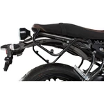 Sw-motech Slc Side Carrier Left For Yamaha Xsr 700 HTA.06.642.10001. Fixed Price $130.00.