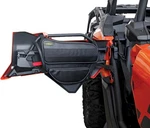 Nelson-rigg Maverick Rear Door Bag Set (RG-X3R). Fixed Price $39.60.