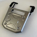 Kawasaki KLR650 Adventure 2023 Rear Luggage Mount Bracket 13272-3763. Fixed Price $195.97.