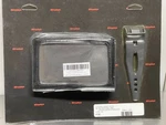Kuryakyn 4195 - Universal Gadget Pouch. Fixed Price $19.99.