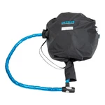 Oxford Products Helm Lidlock OX624. Fixed Price $46.94.