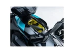 New Front Storage Organizer Can-am Ryker 219401112. Fixed Price $62.99.