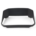 Sun Shade Glare Visor Shield Fit Bmw F850GSR 1200GS Lc R1250GS Adventure Black. Fixed Price $34.39.