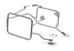 New Oem Ktm 2021-2022 1290 Super Adventure / Case Carrier 61912912044. Fixed Price $329.99.
