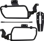 Moose H0PN114P Kenai Side Case Mount Pan-am. Fixed Price $308.95.