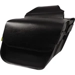 Willie & Max 58801-00 Raptor Compact Slant Saddlebag. Fixed Price $178.49.