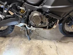 Yamaha XT1200Z Super Tenere Center Stand (2012-2023). Fixed Price $95.00.