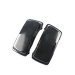 6X9" Saddlebag Speaker Lids For Harley Electra Street Glide Road 1994-2013. Fixed Price $110.95.