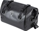 Ciro Rack Bag 40 Liter Collapsible Quick Release Shoulder Strap 20304. Fixed Price $124.99.