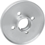 Eastern Replacement Pressure Plate Big Twin Harley A-37901-84A. Fixed Price $134.99.