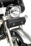Willie & Max Revolution Fork Bag - TP3000. Fixed Price $71.61.