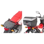 Givi SR1191 Specific Rear Rack. Fixed Price $112.50.