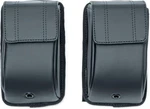 Kuryakyn Pouch Bag. Fixed Price $59.99.