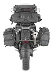 Givi PLO7717MK One-fit Monokey Kit. Fixed Price $354.89.