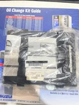 3509-0018 Bag Fender Tool Pk. Fixed Price $25.00.
