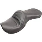 Saddlemen T06-09-0291 Explorer Seat Without Driver Backrest. Fixed Price $436.00.