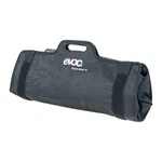 Evoc Gear Wrap Black Lxl Water-resistant Nylon Battery & Tool Organizer. Fixed Price $81.37.