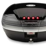 Givi Kit Additional Led Stop Lights For Cases V46-V46 TECH6 E105S. Fixed Price $57.90.