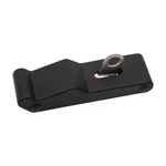 Quad Logic Front Storage Rack Latch 100-2069-PU. Fixed Price $18.86.