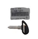 2002-2021 Kawasaki Vulcan Vn 1500 1600 1700 2000 Key Blank Oem 27008-1211. Fixed Price $26.89.