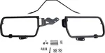 Moose K0DV794P Kenai Side Case Mount - Ktm 790. Fixed Price $255.95.