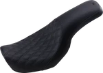 Saddlemen Profiler Lattice Low Seat Fits 2006-2017 Harley Dyna Fxd. Fixed Price $348.00.