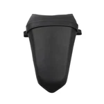 Rear Pillion Passenger Tandem Seat Fit For Yamaha Yzf R1 15-24 R6 17-24 New. Fixed Price $33.50.