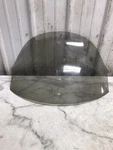 13 Honda Goldwing F6B Windscreen. Fixed Price $169.99.