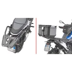 Givi SR5143 Specific Rear Rack. Fixed Price $229.50.