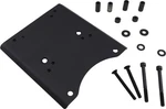 Moose K0DV17ST Kenai Top Case Mount - Ktm/norden. Fixed Price $77.95.