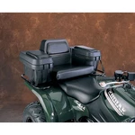 Moose Executive Storage - MUDT10. Fixed Price $260.95.